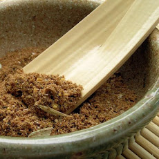 Colombo Curry Powder