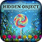 hack de Hidden Object - Candy World gratuit télécharger