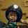 Chris Ince Jr.