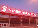 The Scotiabank Centre