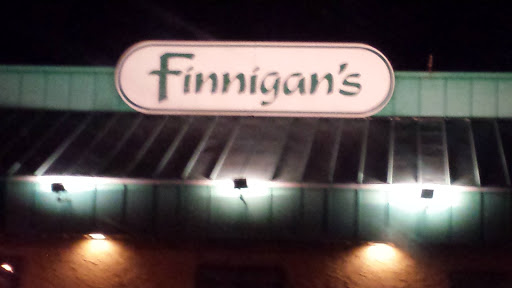 Finnigans Historic Irish Lodge 