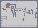 Thumbnail of the map 'Achilles Last Stand [Re Sub]'