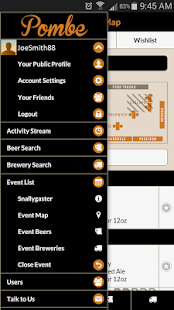 How to install Pombe 1.10.0 unlimited apk for pc