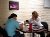 Clases De Ingles En Quito Ecuador