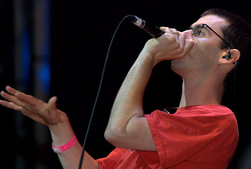 Shlomo