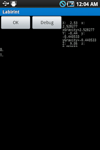 How to download Labyrinth patch 1.0.17 apk for laptop