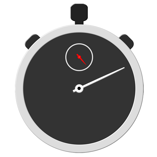 Stopwatch (android wear)