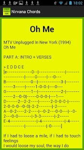 How to mod Nofx Lyrics and Chords lastet apk for pc