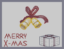 Thumbnail of the map 'Merry X-Mas Numa!'