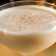 Brandy Alexander