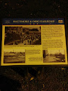 Baltimore And Ohio Railroad