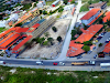 Solar 3550 Metros Muy Comercial Centro De Bavaro