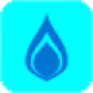 GAS RATE CALCULATOR FREE.apk 2.3