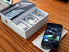 Apple Iphone 4G 32Gb    300Euros