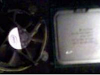 Core 2 Duo E7400 28G Con Cooler