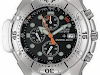 Reloj Citizen Aqualandecodrive Diver200Mt Nuevo