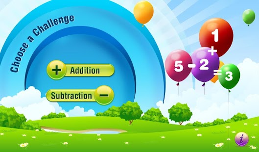 How to download MathMate Addition& Subtraction 1.0.3 unlimited apk for laptop