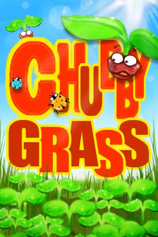 Chubby Grass-2012-小胖草