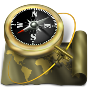 compass2cache.apk 1.0.6