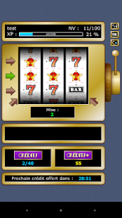 How to download Jackpot Evolution lastet apk for android