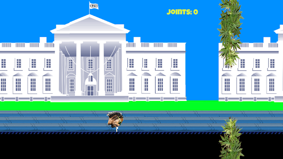 How to get Puffing Dogg patch 1.4 apk for laptop