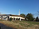 Cross Point Church 