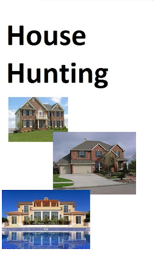 House Hunting