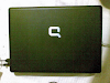 Presario F700 Amd Semprom 3600 2 Gb De Ram 120 Gb
