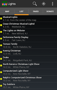 How to download Christmas Light Displays patch 3.0 apk for android