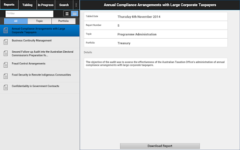 How to mod ANAO lastet apk for bluestacks