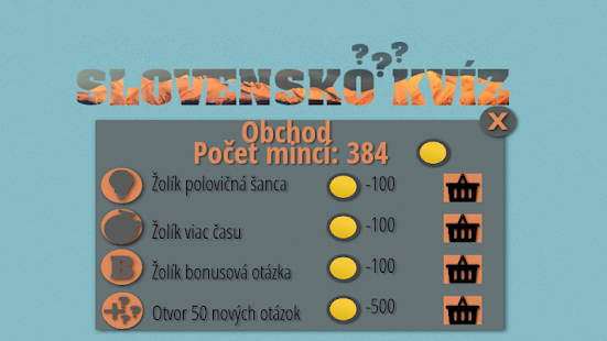 How to mod Slovensko kvíz 3.3 mod apk for android
