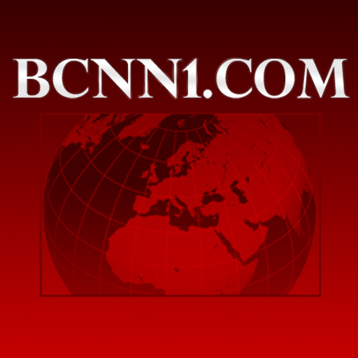 BCNN1 新聞 App LOGO-APP開箱王