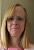 User profile picture thumbnail