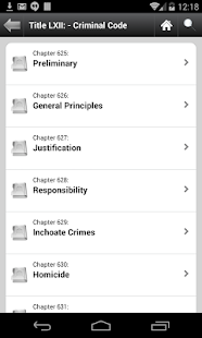 How to install New Hampshire Statutes NH Laws 1.5 mod apk for android