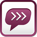 Next Chat Anonymous Dating – IM interesting people around the world without attachments
