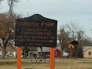 Jamaica Park