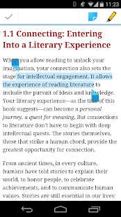 How to mod Constellation for Ashford 3.0.0 mod apk for laptop