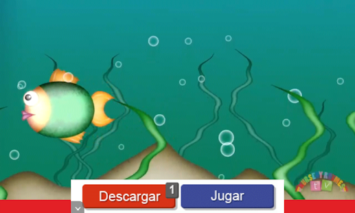How to get Animals in the Ocean Nursery 1.0 mod apk for laptop
