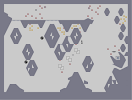 Thumbnail of the map 'Pylon Party'