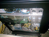 Se Vende Pc 100 Gamer