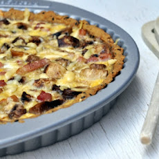 Quiche