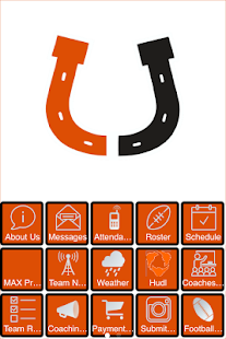 How to mod Billings Bronc Football 4.1.1 unlimited apk for laptop