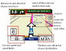 Gps Garmin Nuvi 265T Mapas Todo Mexico Bluetooth