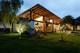 Somos  Una  Oficina  De   Arquitectura