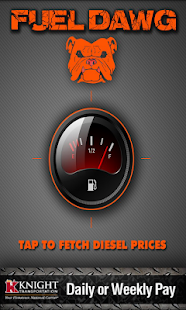 How to download Fuel Dawg 1.00 mod apk for android