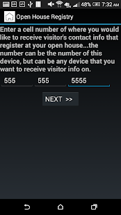 How to install Open House Registry 3.0 apk for android