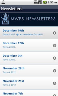 How to get Mildura West Primary School lastet apk for laptop