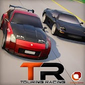 Touring Racing