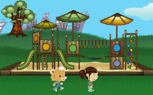 How to download Eviana 5 - Garbage lastet apk for bluestacks