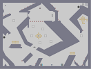 Thumbnail of the map 'Death Recepticle'